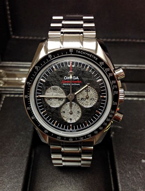 omega speedmaster professional apollo-soyuz|Omega Speedmaster Apollo Soyuz 311.30.42.30.99.001.